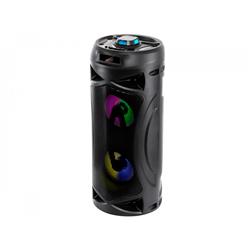 TRACER Rocket TWS BT...