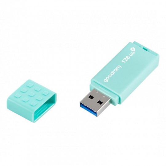 GoodRam 64GB USB 3.0 UME3 CARE Flash Drive