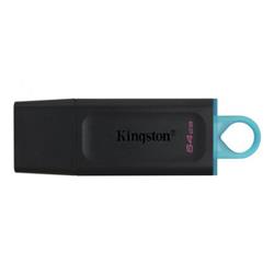 Flash drive 64GB USB 3.2...