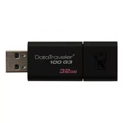 Flash drive 32GB USB 3.0...