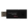 Pamięć Flash 32GB USB 3.0 DataTraveler100 Kingston