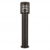 HL298 100W Horoz outdoor post lamp