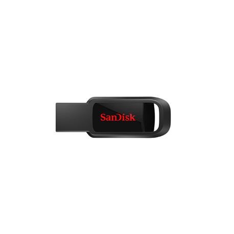 Pamięć Flash 32GB USB 2.0 Cruzer Spark SanDisk-8412