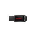 Pamięć Flash 32GB USB 2.0 Cruzer Spark SanDisk-8412