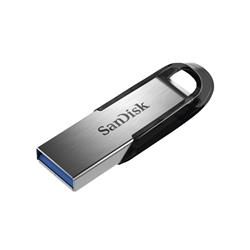 Pamięć Flash 32GB Ultra Flair USB 3.0 SanDisk-8407