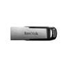 SanDisk 32GB Ultra Flair USB 3.0 Flash Drive