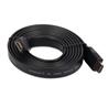 HDMI-HDMI flat cable 2m H1024 28AWG 3D v1.4 SIGN