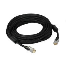 HDMI-HDMI cable 10m H1103...