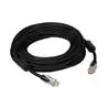 Kabel HDMI-HDMI 10m H1103 28AWG 3D v1.4 SIGNAL