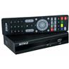 Tuner DVB-T terrestrial TV decoder Wiwa HD-80 evo