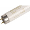 Philips linear meat fluorescent lamp G13 30W 79 TLD