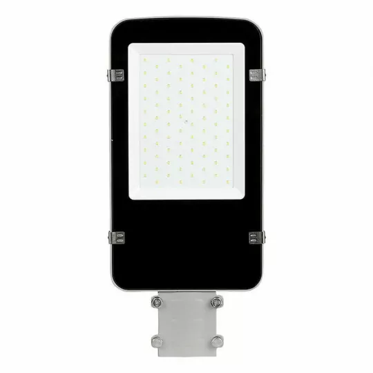 Lampa przenośna LED 50W CW C06-MHC-50W-64-PB Zext