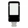 Lampa przenośna LED 50W CW C06-MHC-50W-64-PB Zext