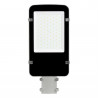 LED 50W CW portable lamp C06-MHC-50W-64-PB Zext