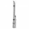 Lampa przenośna LED 50W CW C06-MHC-50W-64-PB Zext