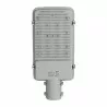 Lampa przenośna LED 50W CW C06-MHC-50W-64-PB Zext
