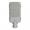 LED 50W CW portable lamp C06-MHC-50W-64-PB Zext