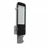 Lampa przenośna LED 50W CW C06-MHC-50W-64-PB Zext