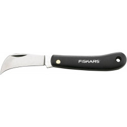 K62 sickle knife FS1001623...