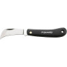 K62 sickle knife FS1001623 FISKARS.