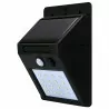 Lampa solarna LED czujnik ruchu zmierzchu SRQ60531 Polux