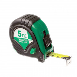 Rubberized rolled tape...