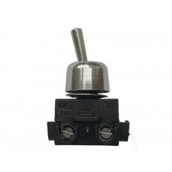 SM226 2A PRK0117 C.E....