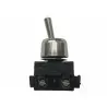 SM226 2A PRK0117 C.E. helical switch.