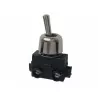 SM226 2A PRK0117 C.E. helical switch.
