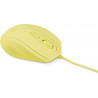 Monix Castor French Fries USB Wired Mouse