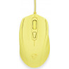Monix Castor French Fries USB Wired Mouse