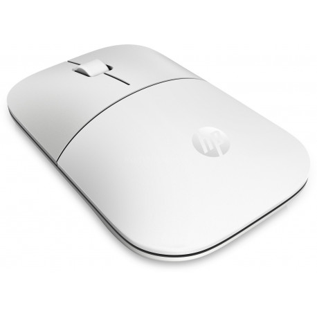 Mysz bezprzewodowa HP Z3700 Ceramic USB