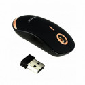 Mysz bezprz. USB EM127 Acrux WiFi Esperanza