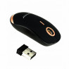 Acrux WiFi USB Wireless Mouse Esperanza
