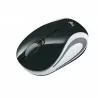 Mysz optyczna bezprz. Logitech M187 WiFi