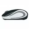 Mysz optyczna bezprz. Logitech M187 WiFi