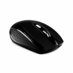 Mysz bezprzewodowa...