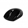 Mysz bezprzewodowa  optyczna Raton Pro USB Media-T