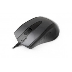 Wired mouse V-TRACK Glossy...
