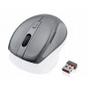 Mysz bezprzewodowa SWIFT PRO USB I-BOX