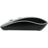 Wireless sensor WiFi USB mouse RABEL