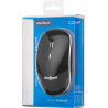 Wireless sensor WiFi USB mouse RABEL