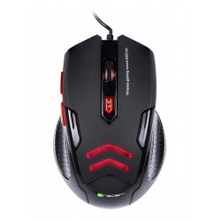 Battle Heroes Scout USB...