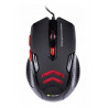 Battle Heroes Scout USB optical computer mouse TRACER
