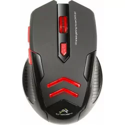 Mysz optyczna Heroes Airman...