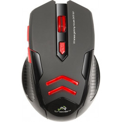 Heroes Airman optical...