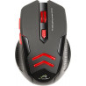 Heroes Airman optical wireless Nano USB mouse TRACER