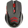 Heroes Airman optical wireless Nano USB mouse TRACER
