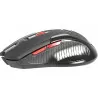 Heroes Airman optical wireless Nano USB mouse TRACER
