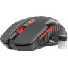 Heroes Airman optical wireless Nano USB mouse TRACER